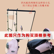 ?������ȓ���Ϊ����늄�܇��������ꖂ�����Ӵ�����¿����