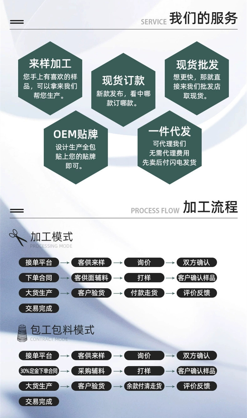 23523793204_440173906.jpg_.web