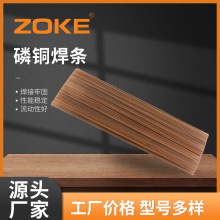 ���l���~���l������{�����ñ⺸�l�����~�T�⺸�l�A���l