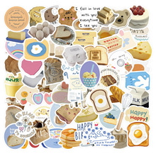 63�����s�N��ins�L�S��������~�֙C�Pӛ����XiPad�b�ˮ�N��