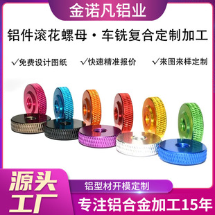 �X�Ͳ��_ģ�ӹ����� �X�Ͻ�L����ĸ�����o�˙C��ŤĴָ��
