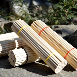 �����N�����A��diy��A������ӌW��������ͯ�ֹ�����ƴ�b����