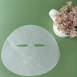 面膜纸/碗;其他美妆工具;化妆棉、棉签