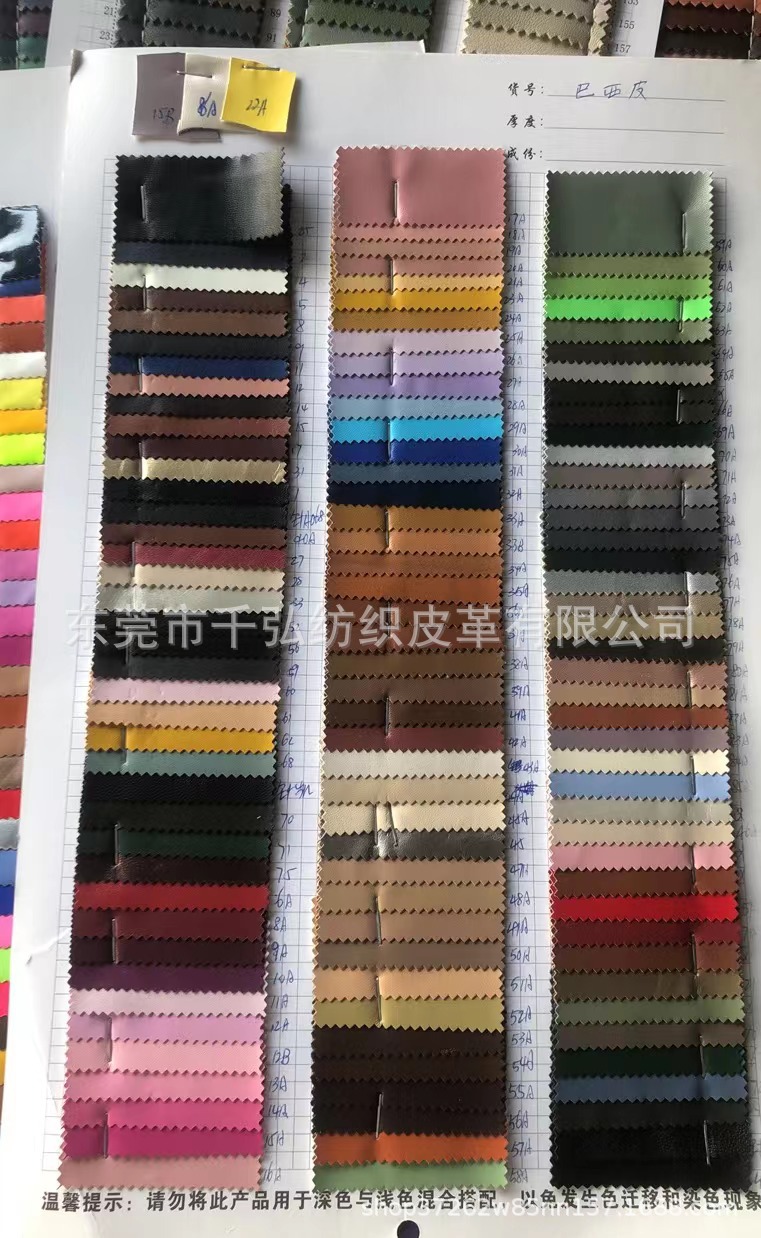 微信图片_20220520160613