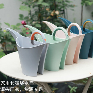 �����L�읲ˮ�����ώ����֝������̨�B�����W�L�������ˮ��