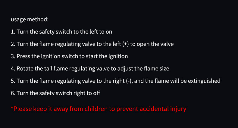 喷火枪_11.jpg?x-oss-process=image/format,png