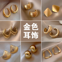 W͹Žɫ׺ζŮ2025¿h䵭L߼К|