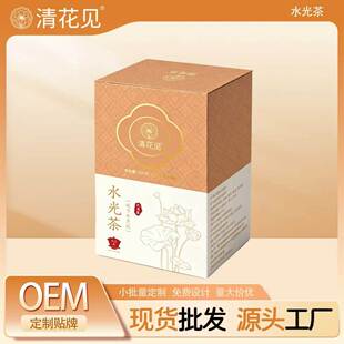ˮ��軨�������B������ò���~����Ƥ��Ƥ���~�ղ�������ƴ��l