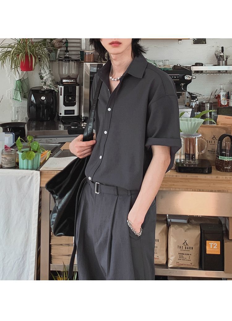 606f9082-2e95-4c6b-bdac-dadcc2f73a77.jpe