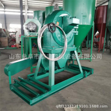 �Y�K��������Zʳĥ�ۙC ��ʽ�ϲ��Ƥ�{ζ�Ϸ���C �Ț�����C