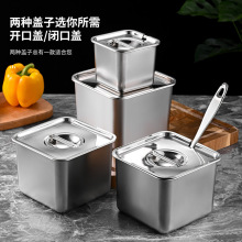 ���S���l���P�ζ�����Ô[�������̲�С�ϹޏN���{�Ϲގ��w�i�͹�