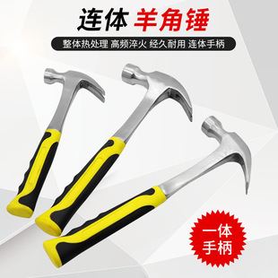 �B�w�N������Nľ������N���߼����F�N���^һ�w�����F�Nľ������