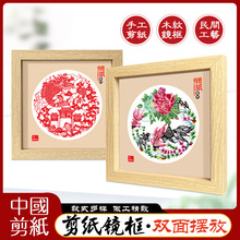 �Ї��L�ֹ������R���b��[���p���ۃ���ɔ[̨���⮋���¶YƷ