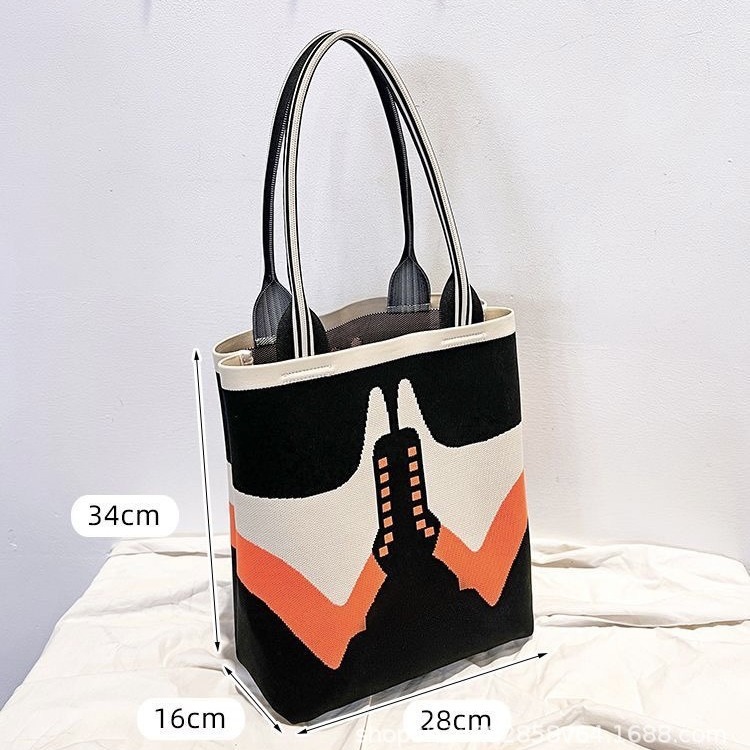 2024-01-29 15:27:06.jpg