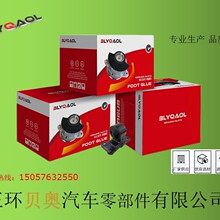������MN100014������֧��