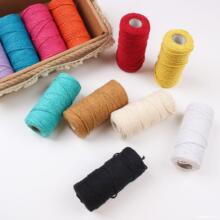 �S��ֱ�N��ɫ2mm�޾����K DIY�ֹ��b��K�����YƷ���b�K��̺����