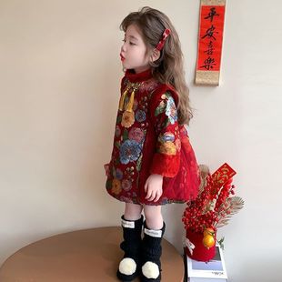 Ůͯ����ʽ����ȹ2025�����¿������������ͯ���b���Ӻ�