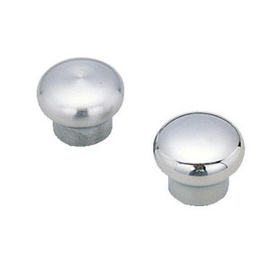 ���u-�F؛���������{��LAMP���P�SUS304���z/�R�撁������RSS��