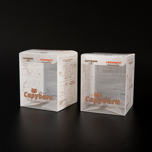 pvc͸��������������ʳƷpet��pp����Ʒ�����z�п���ĥɰ�����Ϻ�