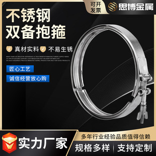 �S�����l304���P��p������ V�Ͳ۱����_���ϲ��p�������ܿ��܊A