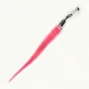 Pink hippocampus replacement head