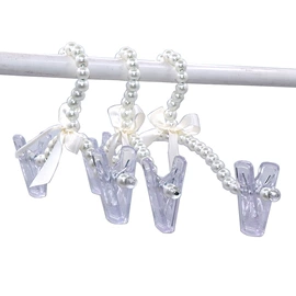 衣架;狗狗清洁;狗狗食具