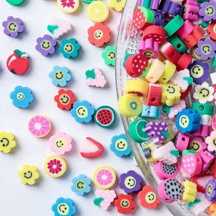 ܛ����Ƭ10mm�ۺ��� ճ����ˮ������ЦĘDIY�Ʒ������羳���R�d