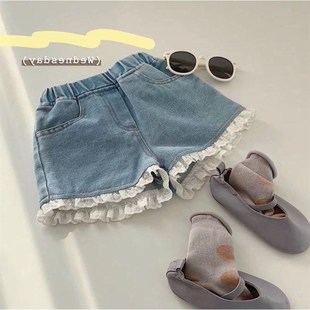 �F؛ͯ�bŮͯţ�ж�ѝ�ļ������ٴ��д�ͯСŮ���̽���ѝ�⴩���S