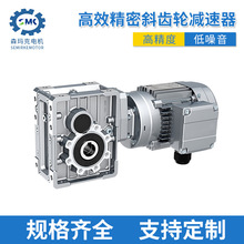 KŷpٙC pX݆pٙC SKMбX݆׼pX݆pE18