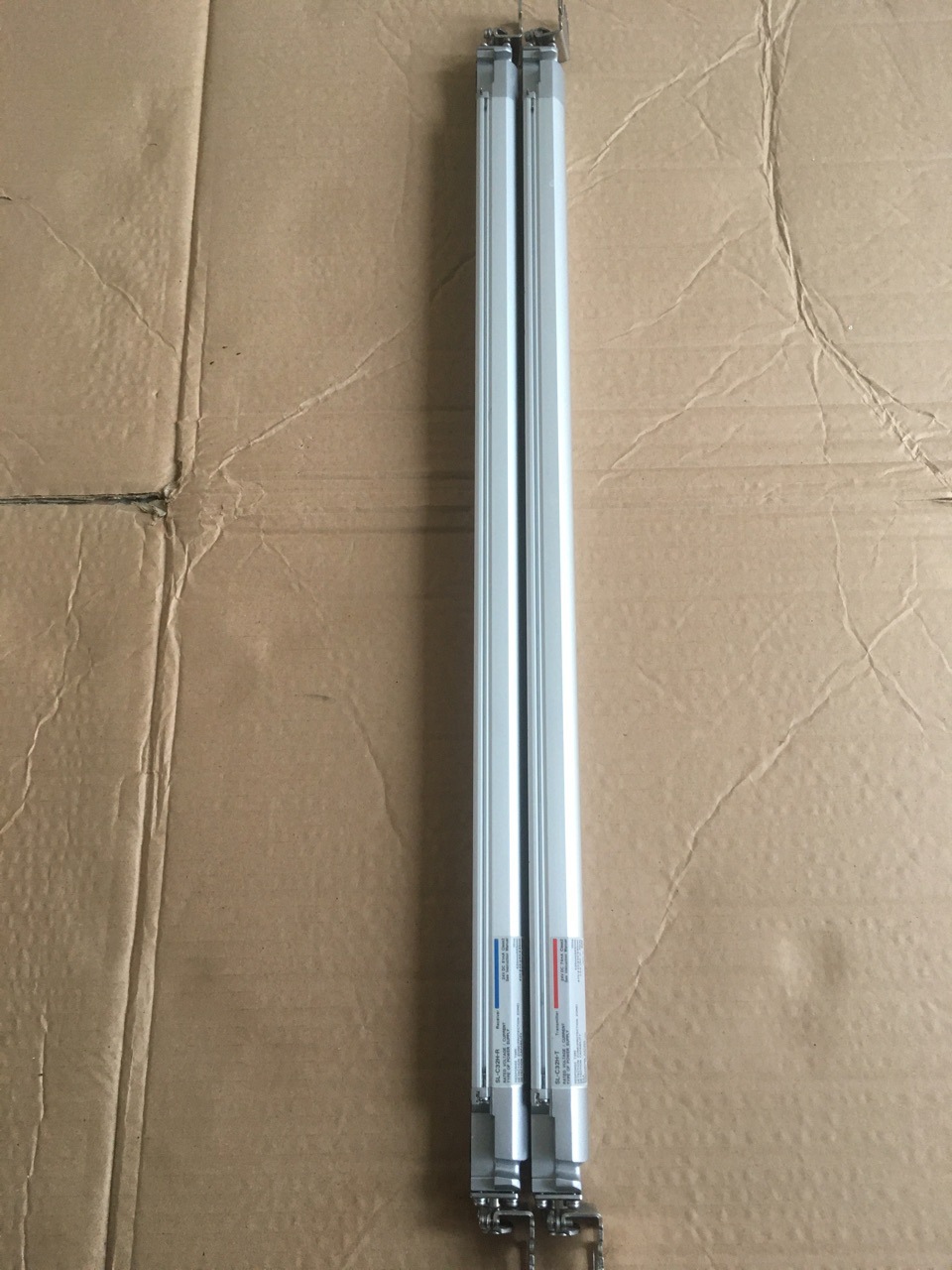 安全光栅 长距离 SL-C32H