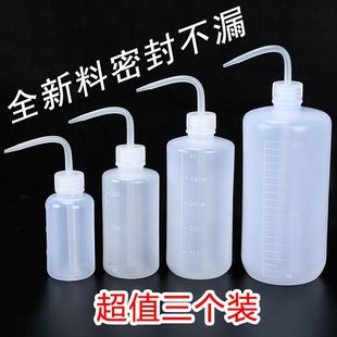 ���❲ˮ�؝��������D��ʽ���쏝�^�L��������������ƿPVC