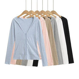 女式T恤;连衣裙;吊带背心