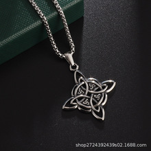 �羳���W�W���S���P���ؽY���P�������ԏ͹��Ї��Y�U�������l