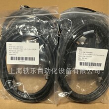�x�a�����|���ھ���늾���ᘾW�� X�;W������F؛�����|���r��