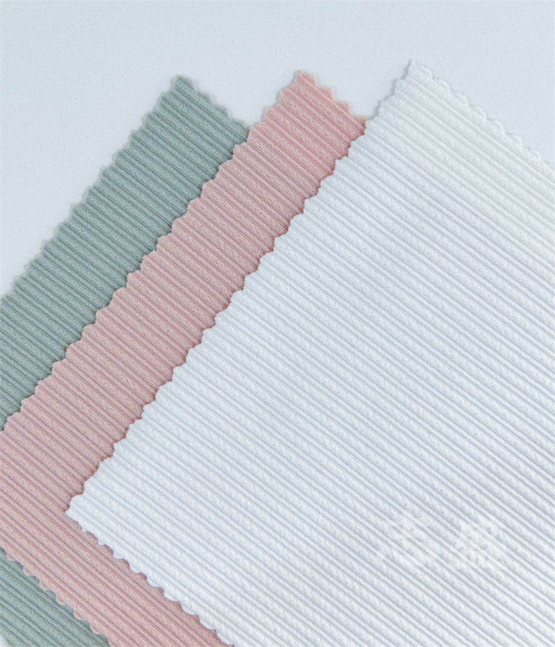 60897#裤子 男装 童装 女装外套运动服布料打底衫t恤