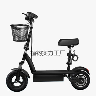 늄Hӻ܇ŮС늄܇ۯB늄܇܇˃݆