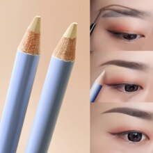 �y��������覹P�nʽ���w�P��ˮ�������ü�P�wɫ�OӋ�P�����îaƷ