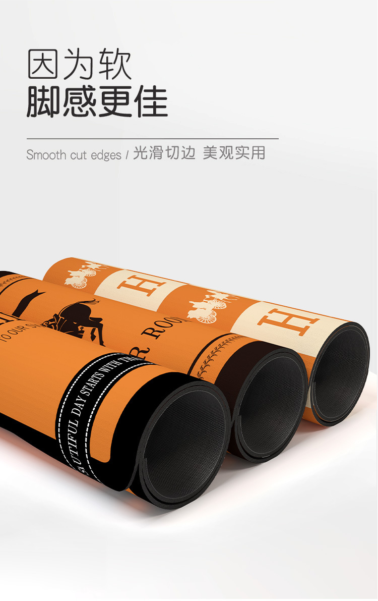 轻奢地垫详情_06.jpg
