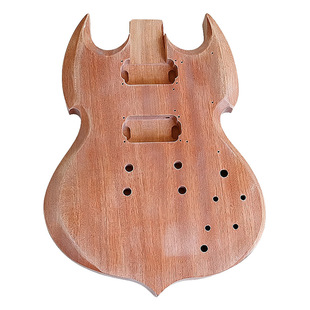 �W��ľSG���w늼�����Ͱ ԭľɫ�������� �� �M�b����DIY������b