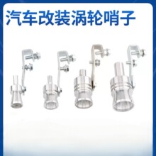 �S��ֱ�N��܇Ħ��܇���b�u݆β�������Ś�ܷ����؃r���l