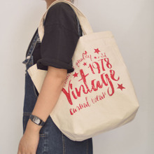 ʽsĸʽnLμeُμذŮ