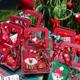 ͸��pvc�V���̄ջ�Y�YƷ��������繝���s��ͯ���WУ���ֶY����