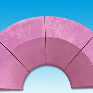 �t����u��ע�τ���Ī��ʯ���شu�����X�w�S���͟�ץ�310S