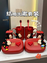 �Y��ˢ������һ����ˢ�tɫϴ�����b��H���ڱ�����������ë������