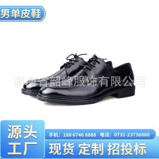 �³��оƵ���ڱ��������C���Ј��ИI���b��ŮţƤ�����ƤЬ