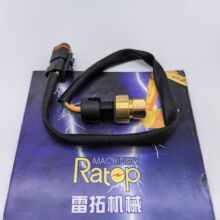 ���̻�е�Ĵ�ʽ�ھ�� 3406 ����ѹ�������� 161-9926 1619926