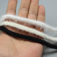 �¿�ë���׿���΢���K�ӿ���ë����߅����ñ�K�����Y����diy�ֹ�