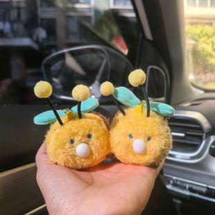 �ɐۄ����������۷�ë�q耳׿۰lй�≺�����ݹ�����ߒ��С�YƷ