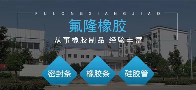 O1CN01IfZmWI1HpeHWR7r1j_!!1638