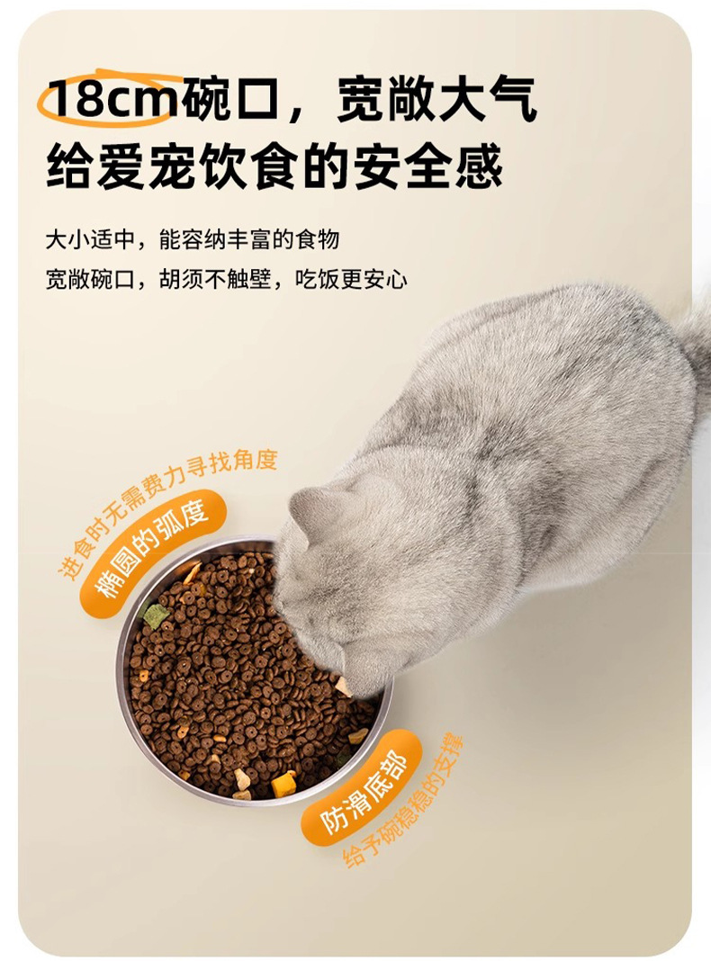 中文详情_06.jpg